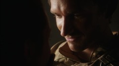 Our Girl and Captain James Discussion Thread Vol XIV