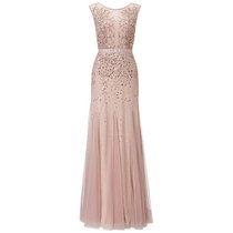 Wedding dress which isn't a wedding dress?!