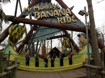 THORPE PARK Resort #MyFirstCoaster Day reviewer thread NOW CLOSED