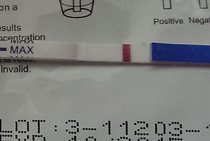 Any 40+ ladies out there TTC #1?