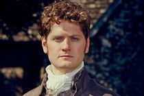 Poldark