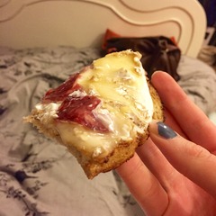 Bootcamp Recipe Thread