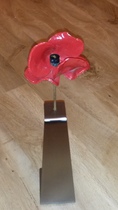 Poppy
