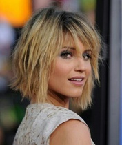 Hair cut help!
