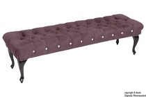where to get seating bench with storage