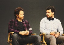 BBC MUSKETEERS: thread 86. There's treason at the palace and treason at the BBC. Give us back our Musketeers.