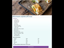 April 2015 Thread 13: The babies are creeping in one by one and the gardens really need seeing to!