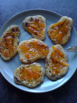 Marvellous Money Saving March.