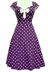 Wedding guest - which dress