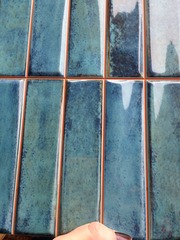 Making the most of our 50s/60s/70s homes