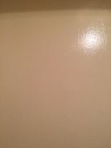 what kind of paint is this