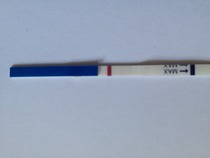 Worth getting a FRER over this?