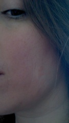 Week 10 - Low Carb Bootcamp - Our Last Week!