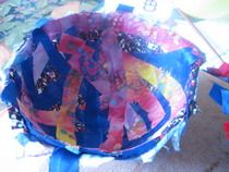 Easy crafts which can sell? - Learning disability craft group!