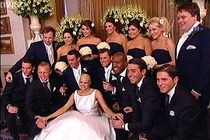 TOWIE