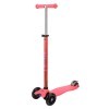 Musings on Micro Scooting in Merton!