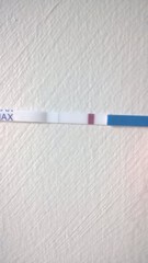 10dpo, 10 months of trying.. Is this going to be our bestest ever wedding present!?