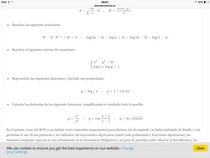 Asking maths teachers: does the new GCSE coming in Sept replace GSCE Further Maths as A level prep?