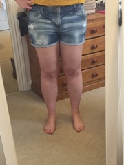 Week 10 - Low Carb Bootcamp - Our Last Week!