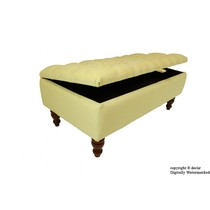 where to get seating bench with storage