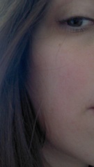 Week 10 - Low Carb Bootcamp - Our Last Week!