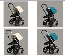 With our swamp fanjos and supermarket jobbies it's all going on in our knickers. It's a wonder our men agree to deliver the prostaglandin injections but then we are the 24th Just Shagging Grads!