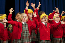 We want to hear your views on schools in Manchester