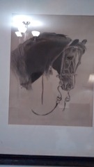 So you have a favourite painting?