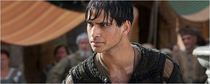 Swagger Inn: Thread 88. BBC Musketeers Countdown to Friday and the Finale. Wenches avoiding spoilers only need apply!