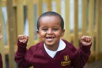 Parents Survey:We want to hear your views about schools in Birmingham