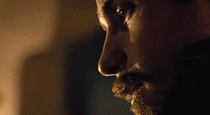 Swagger Inn: Thread 87. BBC Musketeers - roll on Friday. Close your eyes and avoid the spoilers... sodding programmers.