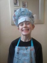 World Book Day costumes - share pics of this year's costumes to win a bumper crop of WBD goodies.