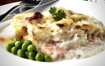 Have a diet dilemma or need advice? Ask Jane Michell of Jane Plan!