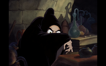 To ask what is the strangest/creepiest thing that has ever happened to you?