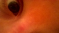 With our swamp fanjos and supermarket jobbies it's all going on in our knickers. It's a wonder our men agree to deliver the prostaglandin injections but then we are the 24th Just Shagging Grads!