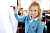 Parents Survey:We want to hear your views about schools in Birmingham