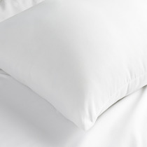 Competition: WIN Slumberdown anti-allergy pillows - NOW CLOSED