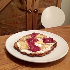 Bootcamp Recipe Thread