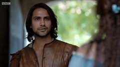 BBC MUSKETEERS: thread 86. There's treason at the palace and treason at the BBC. Give us back our Musketeers.