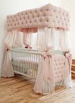 Not buying a cot?