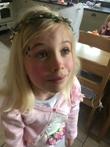 World Book Day costumes - share pics of this year's costumes to win a bumper crop of WBD goodies.