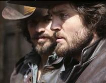 Swagger Inn: Thread 87. BBC Musketeers - roll on Friday. Close your eyes and avoid the spoilers... sodding programmers.
