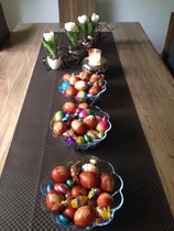 Easter: what's the plan? Share your top Easter tips and traditions with Lidl and you could win one of five £50 vouchers. NOW CLOSED
