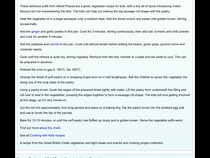 April 2015 Thread 13: The babies are creeping in one by one and the gardens really need seeing to!