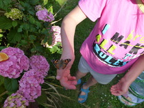 Marvellous Money Saving March.