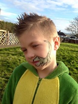 World Book Day costumes - share pics of this year's costumes to win a bumper crop of WBD goodies.