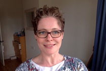 To chop or not?  Honest opinions please.