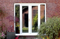 French doors.... Which to choose?