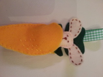 Woolly Hugs. 2015 Easter Craft Sale for the amazing charity WAY (Widowed and Young)