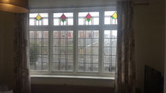 Livingroom help!